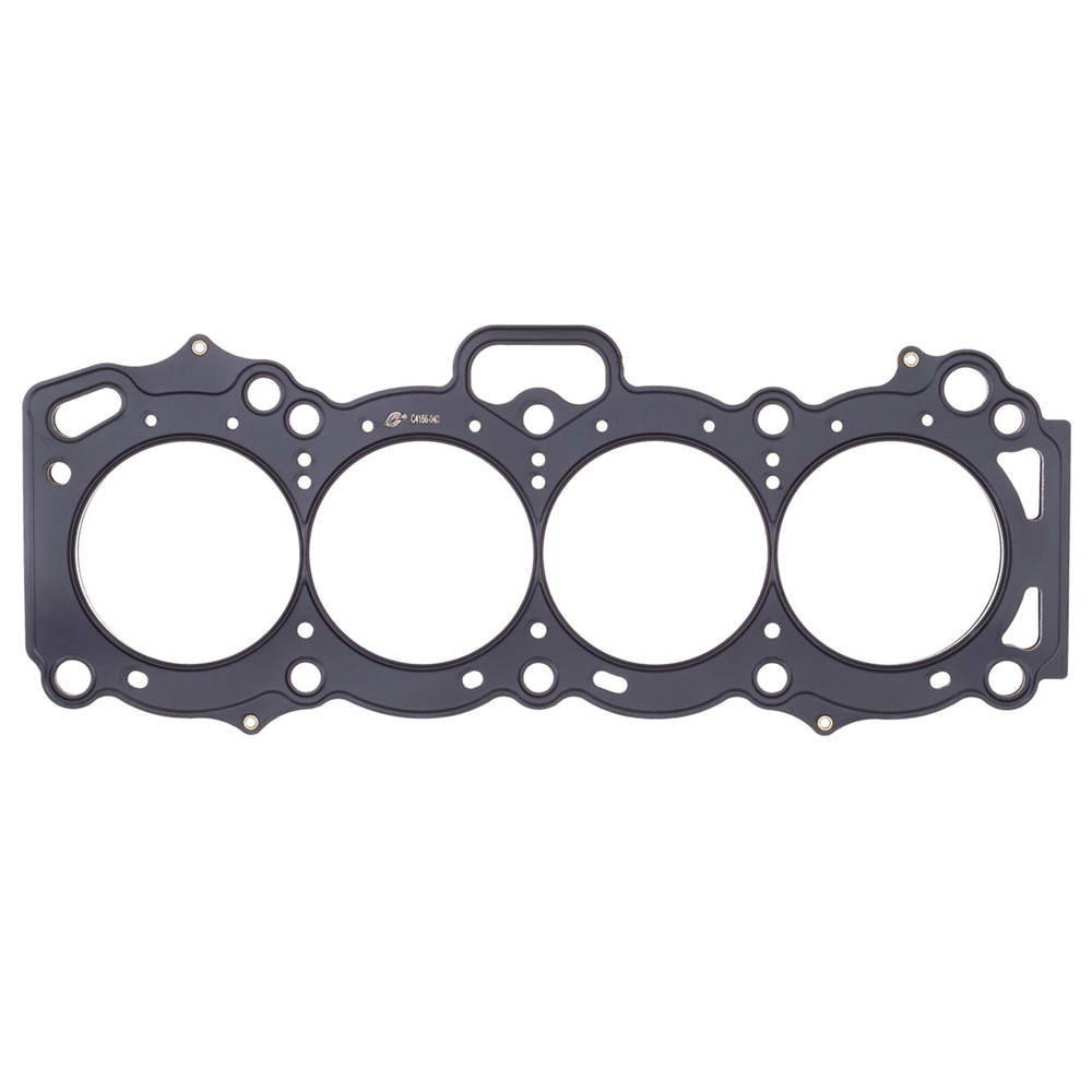 Cometic Gasket C4166 Toyota 4A-GE